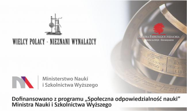 Społeczna odpowiedzialność nauki (2020-2022)