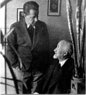 02 Adolf Beck z synem.jpg
