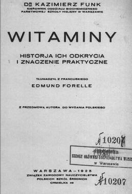 06 Okładka rozprawy pt. Witaminy.jpg