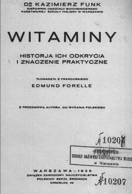 06 Okładka rozprawy pt. Witaminy.jpg