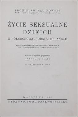 Okładka I wydania polskiego przekładu książki z 1938.jpg