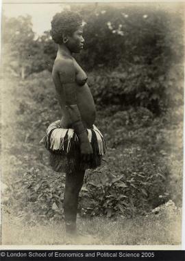 Physical types [probably young wife of Tabalu notable].jpg