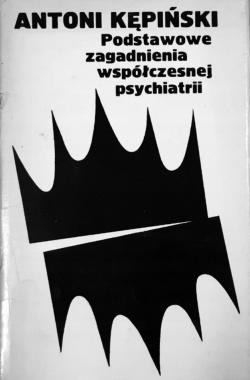 Podstawowe zagadnienia współczesnej psychiatrii.jpg