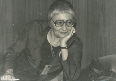 Maria Orwid_.jpg