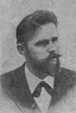 Wacław_Wolski, przed 1901.jpg