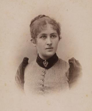 Maryla Wolska, ok. 1895 r.jpg