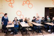 OQL_181115_6388.jpg