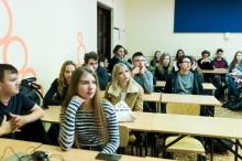 OQL_181115_6390.jpg