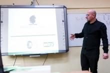 OQL_181115_6408.jpg