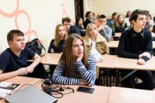 OQL_181115_6421.jpg