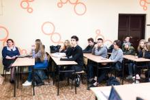 OQL_181115_6432.jpg