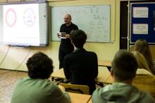 OQL_181115_6434.jpg