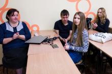 OQL_181115_6443.jpg