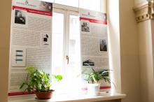 OQL_181115_6463.jpg