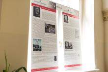 OQL_181115_6466.jpg
